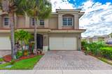 2882 Cedar Dunes Drive - Photo 1