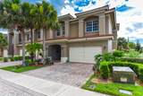 2882 Cedar Dunes Drive - Photo 2