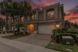 2882 Cedar Dunes Drive - Photo 3