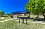 2882 Cedar Dunes Drive - Photo 35