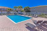 2882 Cedar Dunes Drive - Photo 36