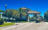 2882 Cedar Dunes Drive - Photo 40