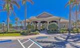 2882 Cedar Dunes Drive - Photo 41