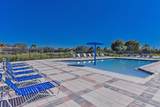 2882 Cedar Dunes Drive - Photo 42