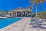 2882 Cedar Dunes Drive - Photo 43