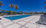 2882 Cedar Dunes Drive - Photo 47