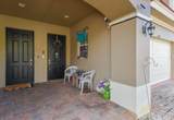 2882 Cedar Dunes Drive - Photo 5