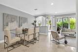 1362 Bayview Drive - Photo 10