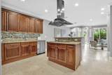 1362 Bayview Drive - Photo 14