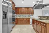 1362 Bayview Drive - Photo 15