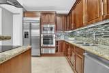 1362 Bayview Drive - Photo 16