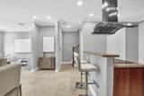 1362 Bayview Drive - Photo 17