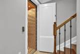 1362 Bayview Drive - Photo 19