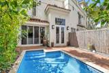 1362 Bayview Drive - Photo 2