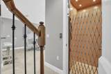 1362 Bayview Drive - Photo 20