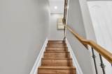 1362 Bayview Drive - Photo 21