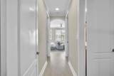 1362 Bayview Drive - Photo 22