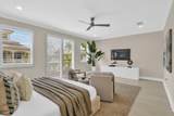 1362 Bayview Drive - Photo 24