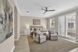1362 Bayview Drive - Photo 25