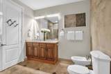 1362 Bayview Drive - Photo 28