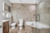1362 Bayview Drive - Photo 29