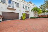 1362 Bayview Drive - Photo 3