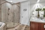 1362 Bayview Drive - Photo 30