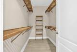 1362 Bayview Drive - Photo 31
