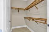 1362 Bayview Drive - Photo 32