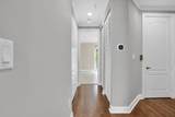 1362 Bayview Drive - Photo 33