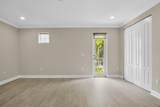 1362 Bayview Drive - Photo 34
