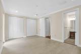1362 Bayview Drive - Photo 35