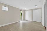 1362 Bayview Drive - Photo 36