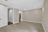 1362 Bayview Drive - Photo 37