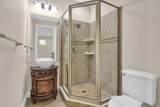 1362 Bayview Drive - Photo 38