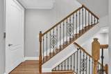 1362 Bayview Drive - Photo 40