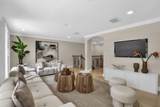 1362 Bayview Drive - Photo 43