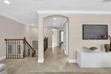 1362 Bayview Drive - Photo 44
