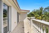 1362 Bayview Drive - Photo 45
