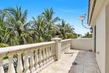 1362 Bayview Drive - Photo 46
