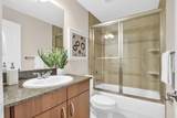 1362 Bayview Drive - Photo 47