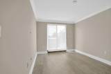 1362 Bayview Drive - Photo 48