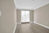 1362 Bayview Drive - Photo 49