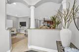 1362 Bayview Drive - Photo 5