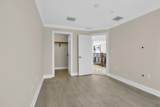1362 Bayview Drive - Photo 50