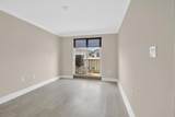 1362 Bayview Drive - Photo 51