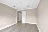 1362 Bayview Drive - Photo 52