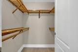 1362 Bayview Drive - Photo 53