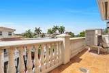 1362 Bayview Drive - Photo 54