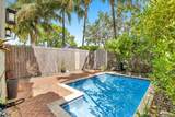 1362 Bayview Drive - Photo 55